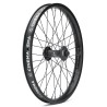 ROUE AVANT BMX 20'' CINEMA REYNOLDS NOIR